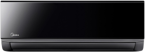 Midea Persona MSAG4W-24N8D0-I/MSAG4-24N8D0-O