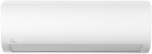 Midea Paramount MSAG1-07N8C2S-I/MSAG1-07N8C2S-O
