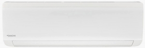 Daichi ICE20AVQS1R-2/ICE20FVS1R-2