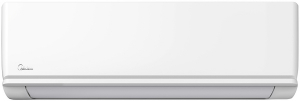 Midea Unlimited MSAG2-12N8C2U-I/MSAG2-12N8C2U-O