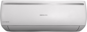 ISHIMATSU AVK-12I WIFI