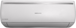 ISHIMATSU AVK-24I WIFI