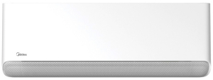 Midea Breezeless E MSFE-18N8D6-I/MSFE-18N8D6-O