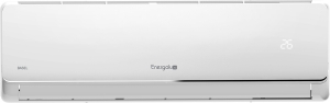 Energolux Basel (WS40) SAS18B3-A/SAU18B3-A-WS40