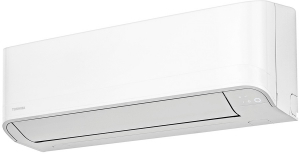 Toshiba Seiya RAS-B10E2KVG-E/RAS-10E2AVG-EE