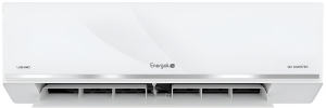 Energolux Lugano Pro Line SAS12DL2-AI/SAU12DL2-AI