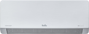Ballu Defender BSHI-12HN8