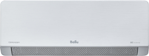 Ballu Defender BSHI-24HN8