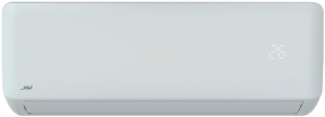 MILD MLI-24RF/MLO-24RF