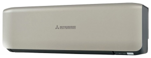 Mitsubishi Heavy SRK25ZS-WT/SRC25ZS-W