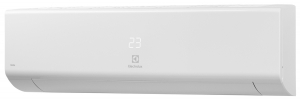 Electrolux Slide EACS-09HSL/N8