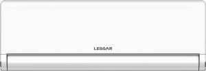 Lessar LS-HE18KHE2/LU-HE18KHE2