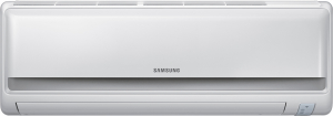 Samsung AC100MXADNH/EU/AC100MNTDEH/EU