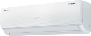Ecoclima Frost Line ECW-AX18/FB-4R1 / EC-AX18/F-4R1
