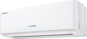 Ecoclima Elegant Line ECW-HE12/AA-4R2 / EC-HE12/A-4R2