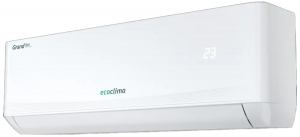 Ecoclima Grand line ECW-TC24/AA-4R1 / EC-TC24/A-4R1