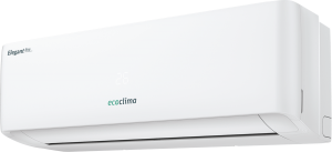 Ecoclima Elegant Line ECW/I-HE07/AA-4R2 / EC/I-HE07/A-4R2