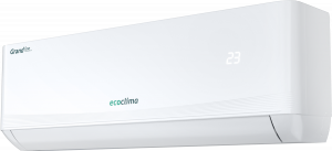 Ecoclima Grand line ECW/I-TC24/AA-4R2 / EC/I-TC24/A-4R2