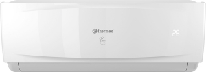 Thermex Parma 7