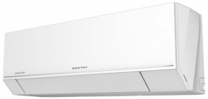 Dantex Perfect RK-09PDMI/RK-09PDMIE