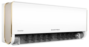 Dantex Vision RK-18VDMI/RK-18VDMIE