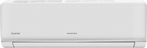 Dantex Concorde RK-09SCDGI/RK-09SCDGIE