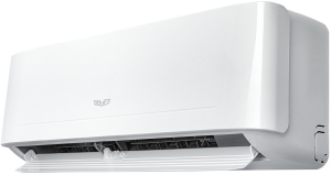 Shuft Berg SFTO-09HN1_24Y
