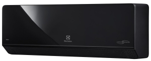Electrolux Onix Super EACS/I-18HIX-BLACK/N8