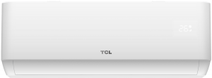 TCL TPRO TAC-TP18ONF/R