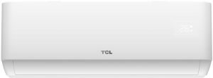 TCL TPRO TAC-TP24ONF/R