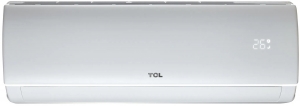 TCL Elite TAC-EL36ONF/A