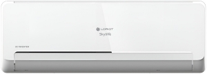 Loriot Skyline LAC-09AQI