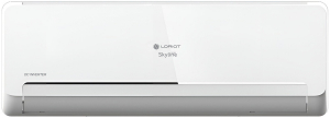 Loriot Skyline LAC-18AQI