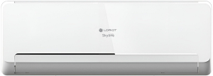Loriot Skyline LAC-18AQ
