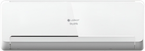 Loriot Skyline LAC-24AQ