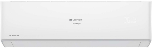 Loriot Prestige LAC-24AHI
