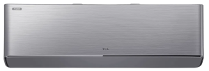 TCL X-Fresh I TAC-FR09INV/R