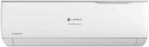 Loriot Residence Smart LAC-12AJI