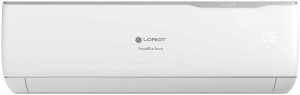 Loriot Residence Smart LAC-24AJ