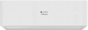 Loriot Premiere LAC-07TPR