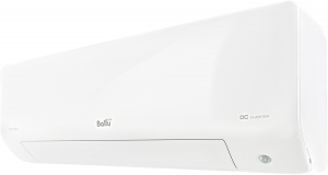 Ballu Ice peak BSPKI-18HN8_24Y