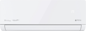 Royal Clima Royal supremo blanco RCI-RSB55HN