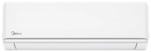 Midea Primary MSAG3-07N8C2-I/MSAG3-07N8C2-O