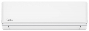 Midea Primary MSAG3-09HRN1-I/MSAG3-09HRN1-O