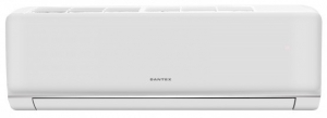 Dantex Concorde RK-12SCDG/RK-12SCDGE