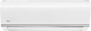 Mdv Classic MDSC-07HRDN8/MDOC-07HDN8