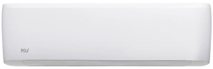 Mdv Op Smart Heat Pump MDSOPS-09HRFN8/MDOOPS-09HFN8