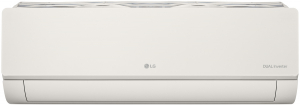 Lg Design Collection AB09BK
