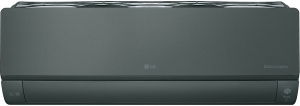 Lg Design Collection AG12BK