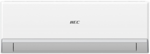 HEC Basic HEC-07HRC03/R3